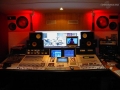 MIX
